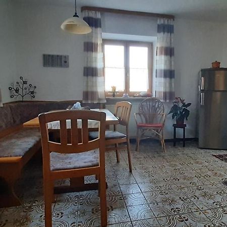 Ferienwohnung Walter Gluche Pittenhart Extérieur photo